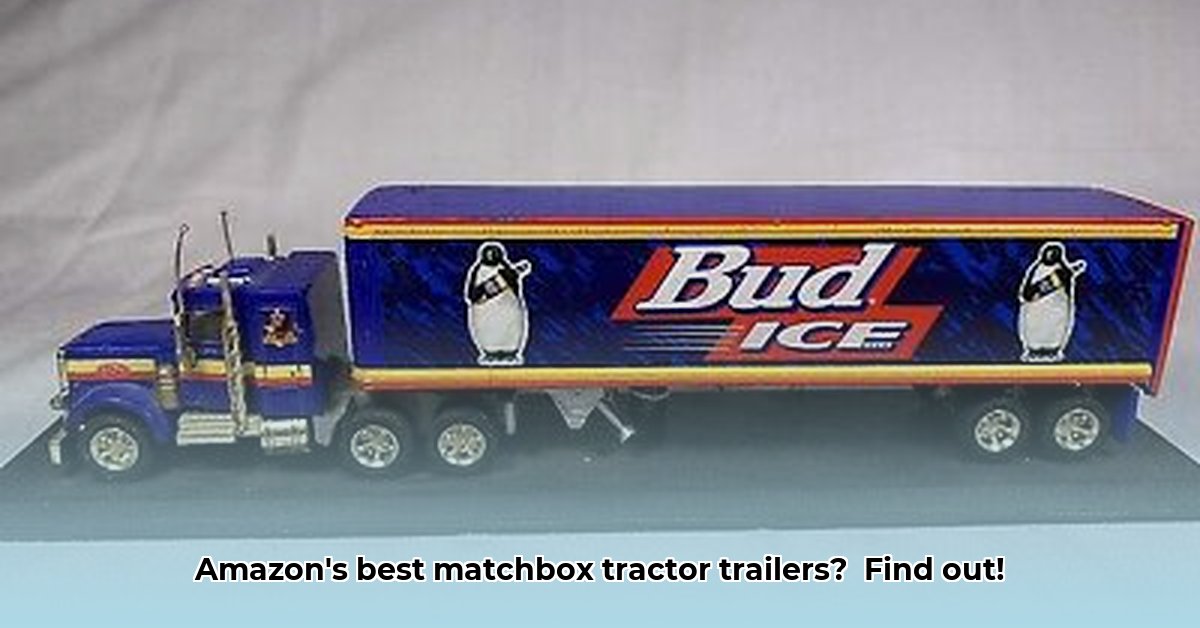 matchbox-tractor-trailer-trucks